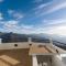 Living Artenara - CAVE HOUSE & TERRACE Adults Only