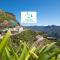 Living Artenara - CAVE HOUSE & TERRACE Adults Only