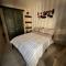 Loft Loreto en ValQuirico