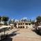 Loft Loreto en ValQuirico