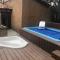 Loft Loreto en ValQuirico