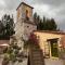 Loft Loreto en ValQuirico