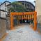 Loft Loreto en ValQuirico