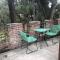 Loft Loreto en ValQuirico