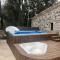 Loft Loreto en ValQuirico