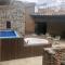 Loft Loreto en ValQuirico