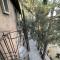 Loft Loreto en ValQuirico