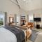 The Farmhouse Hotel