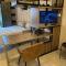 Loft Loreto en ValQuirico