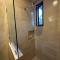 Loft Loreto en ValQuirico