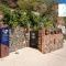Living Artenara - CAVE HOUSE & TERRACE Adults Only