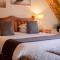 The Farmhouse Hotel