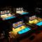 Luxury Blue Villas Vis