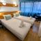 greet Grenoble Centre Gare Accor Hotel
