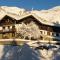 Locanda del Lysjoch