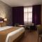 Timhotel Opéra Blanche Fontaine