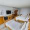 Vila Pugliesi Hotel Boutique