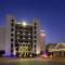 Talmud Hotel Tainan - Tainan