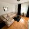 Apartman Mirjana