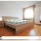 ACO Living - Appartement Chill Out - Klagenfurt