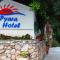 Eden Pyara Hotel Turunc - تورونش
