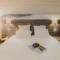 Mercure Annecy Sud Mercure Annecy Sud