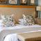 The Farmhouse Hotel