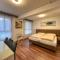 Hotel Hecht