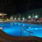 Hotel Sea Star Приморско