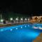 Hotel Sea Star Приморско