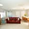PERFECT BUSINESS ACCOMMODATION at SIDINGS FARM - Luxury Cottage Accommodation - Fully equipped & Self Catering
