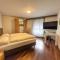 Hotel Hecht
