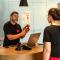 Hotel ibis Narbonne