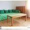 ACO Living - Appartement Chill Out - Klagenfurt