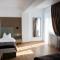 Hotel Dumbrava