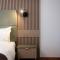 Hotel Dumbrava