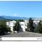 ACO Living - Appartement Chill Out - Klagenfurt