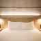 ibis Limoges Centre