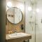 ibis Limoges Centre