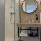 ibis Limoges Centre