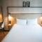 ibis Limoges Centre