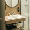 ibis Limoges Centre