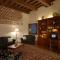 Hotel degli Orafi Foto: Hotel degli Orafi