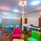 Wanida Hostel - Мерім