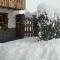 Le Coin Barlouka