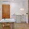 Apartamentos Gravina