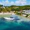 East End Antigua Boutique Hotel East End Antigua Boutique Hotel