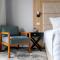 The Brighton Hotel Sydney - Mgallery Collection