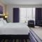 Pullman Dubai Creek City Centre