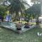 Manico Camp
